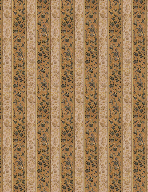 Панно и фотообои Iksel Repeat Design Wallpapers Delhi Stripe RW923/cs01/Original