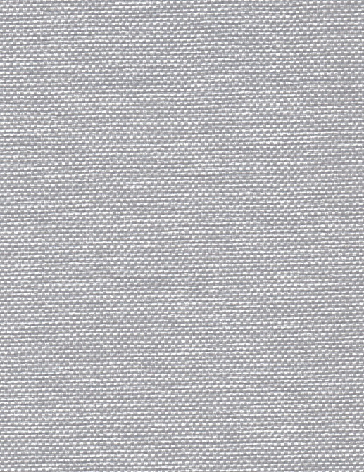 Обои Yana Svetlova Wallcoverings Antivandal Wallcoverings AV-03