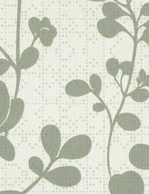 Обои York Stacy Garcia - Moderne RS1060