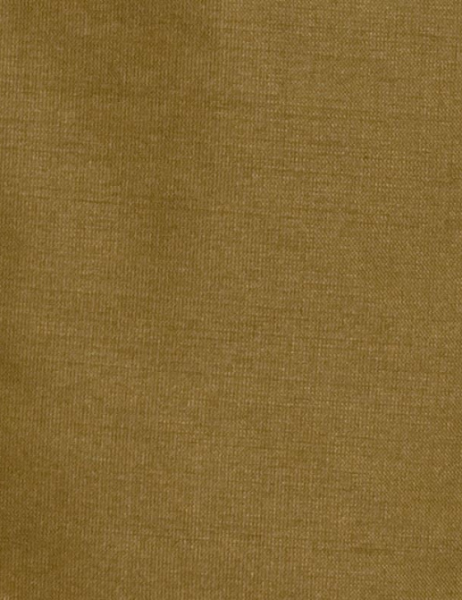 Ткань Fabricut Douppioni Silk Vol.II Multipurpose Douppioni silk/Nugget