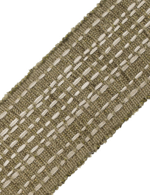 Тесьма Samuel & Sons Savanna Collection BT-58548/05