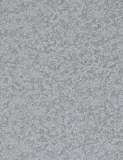 Обои Harlequin Reflect Wallcoverings 2 110766