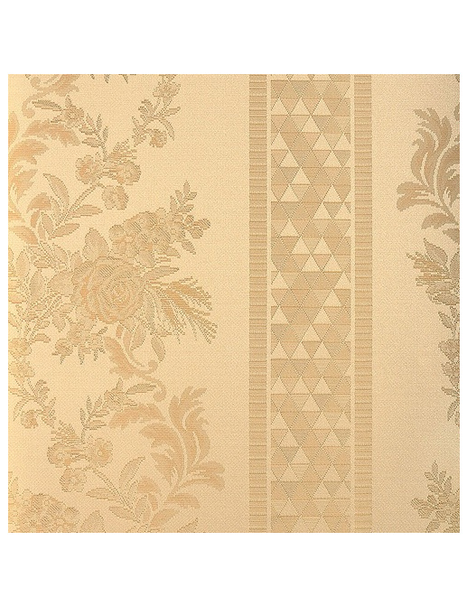 Обои KT-Exclusive Palazzo KTE12005