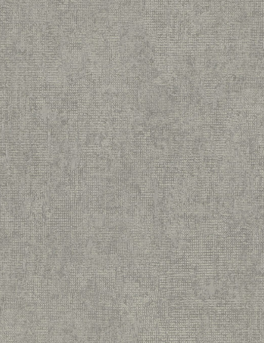 Обои Casamance Copper 73441733