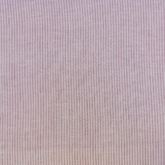Ткань Galleria Arben Lungomare Ego Striped/011