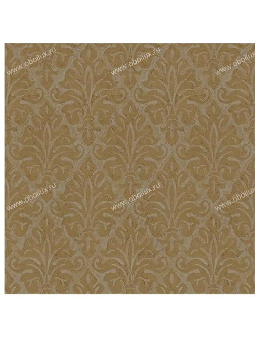 Обои Chesapeake Damasks Stripes DS71404