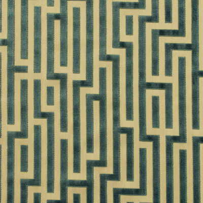 Ткань GP & J Baker Fenton silks BF10049-615