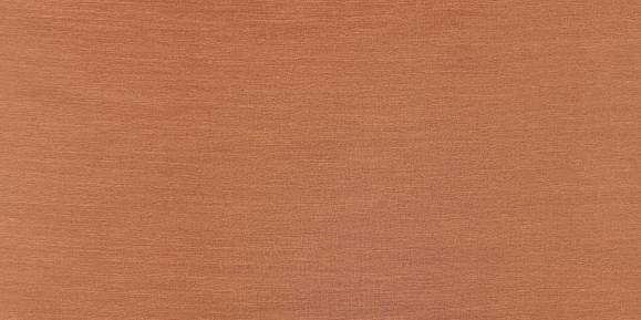 Ткань Creation Baumann Solista II Solista II/227