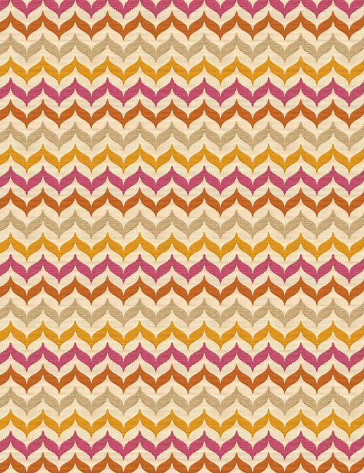 Ткань Kravet Jonathan Adler Weaves Clarity 33654/712