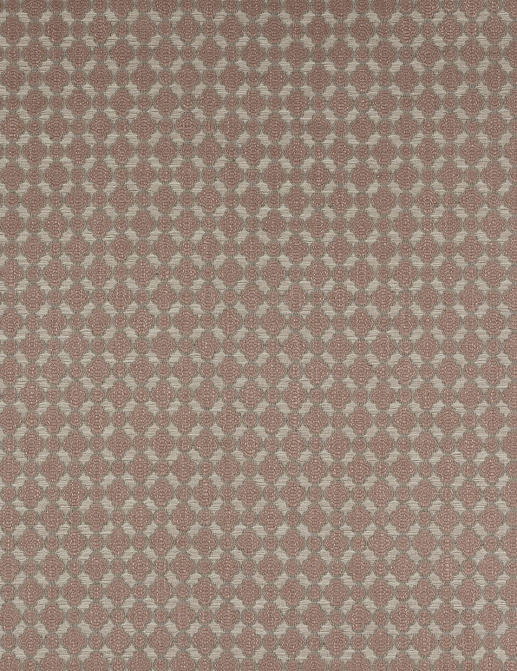 Ткань Colefax and Fowler Roscoe F4770-04