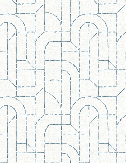Обои A-Street Prints Harmony 4146-27222