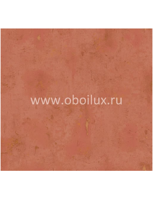 Обои York Ronald Redding - Designer Backgrounds II DS1047