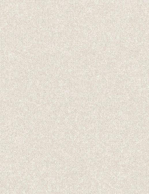 Обои Milassa Casual 26001