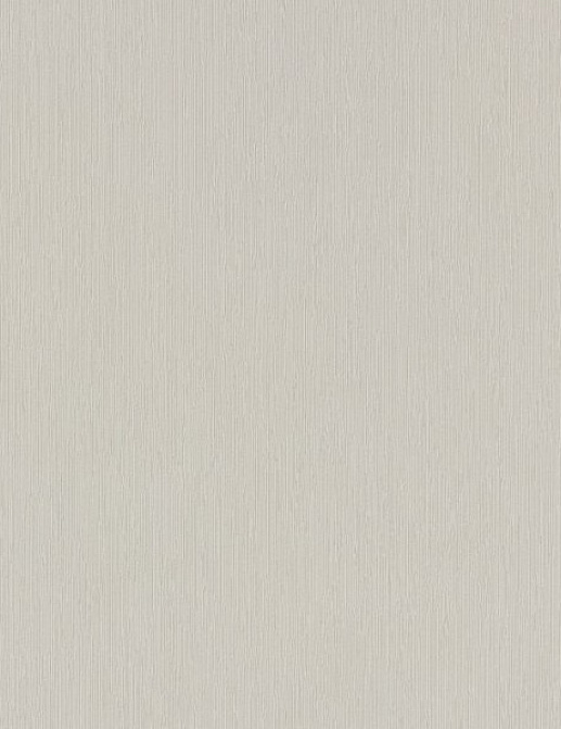 Обои Marburg Di Moda 54202