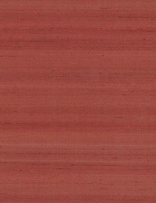 Обои Casamance La Soie 74172257
