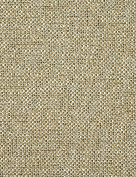 Ткань Sanderson Sanderson Home Vibeke 246191