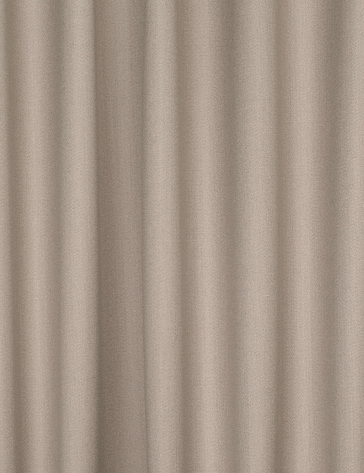 Ткань Mark Alexander Jazz III M481/08
