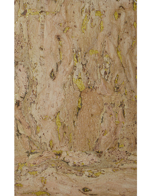Обои Wallquest Natural Textures RH6018