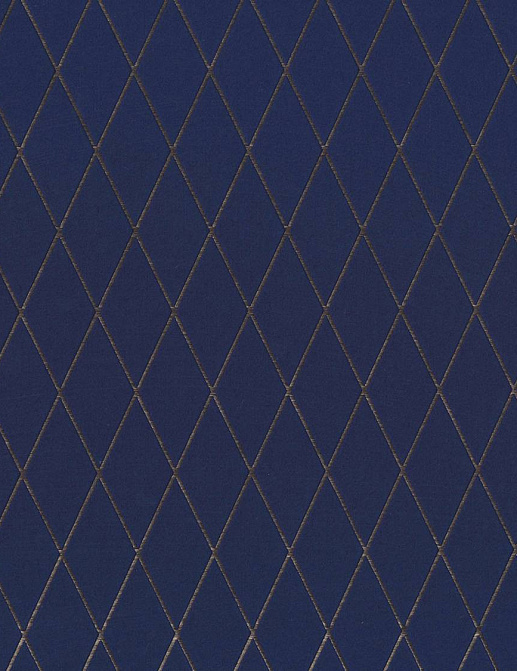 Ткань Espocada Ar Deco Part 1 2359/40