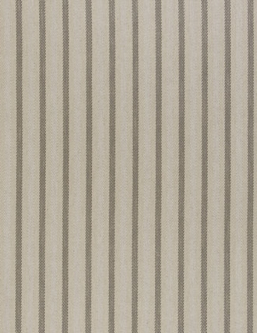 Ткань Designers Guild Nantucket F1701/01
