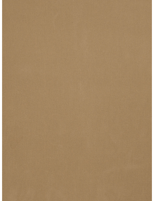 Ткань Trend Simple Wide Sheers 03341/sesame