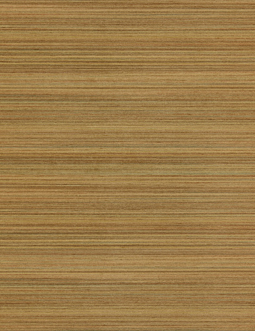 Обои Zoffany Rhombi Vinil 312899