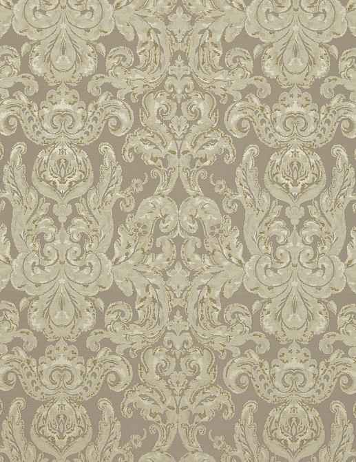 Ткань Zoffany Constantina Damask Weaves 331929