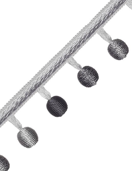 Бахрома Samuel & Sons Celine Collection TF-57086/03