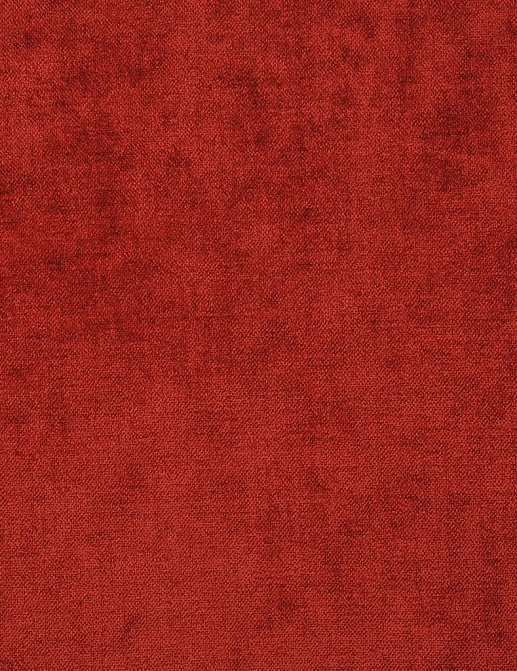 Ткань Designers Guild Zaragoza FDG2333/53