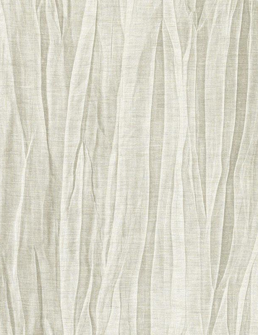 Ткань Duralee Clarksview Collection 51377/522