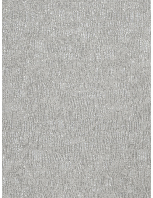 Ткань Fabricut Chromatics Vol.XXIII Zinc Balam/Silver