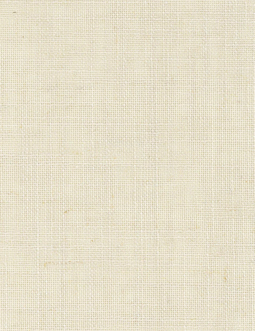 Обои Textile Wallcoverings Organic NAT1391