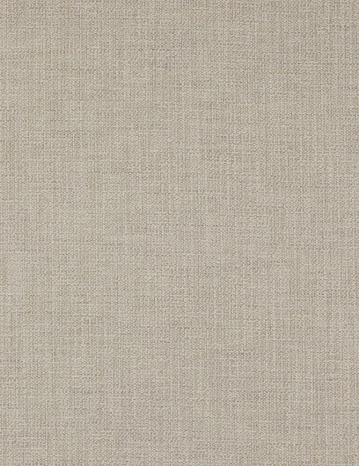 Ткань Colefax and Fowler Hamlin F4729/05