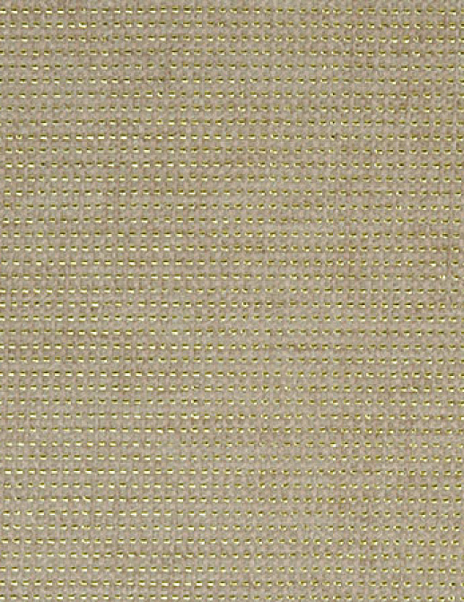 Ткань Designers Guild Maitland F1584/03