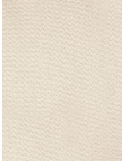 Ткань Holland & Sherry Andes Melange Wool Sateen DE12004