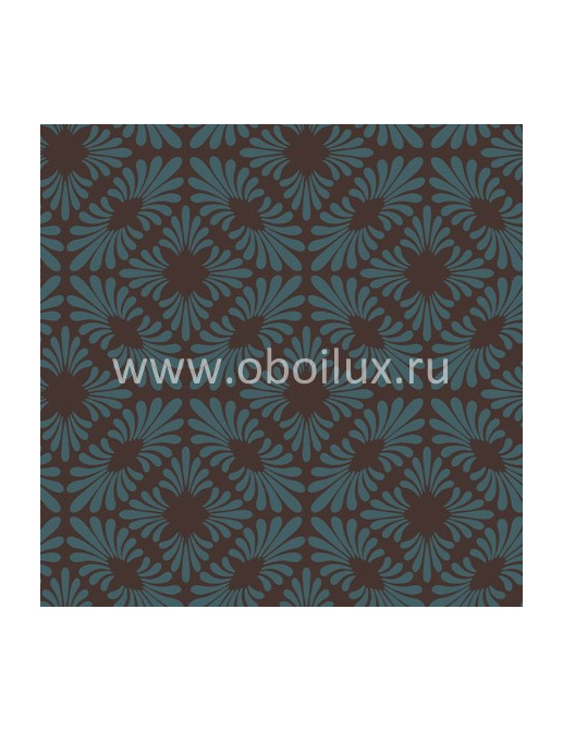 Обои York Antonina Vella - Bella Rosa LS6145
