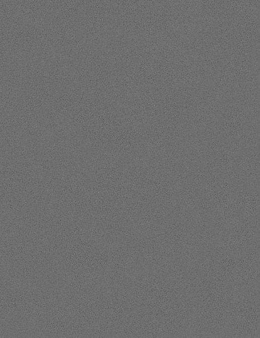 Обои Marburg New Spirit 32729