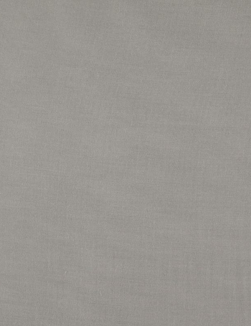 Ткань Daylight Simple Illusive/Iron