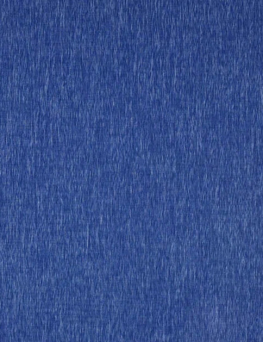 Обои Pierre Frey Soleil Levant FP052001