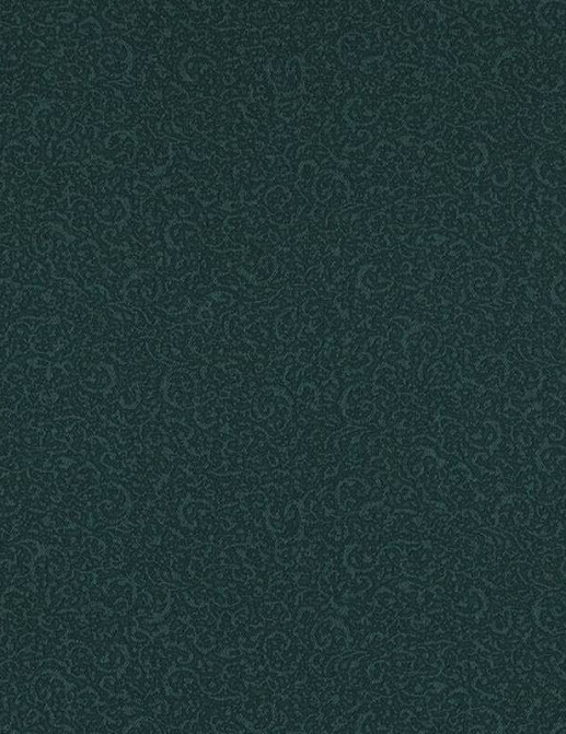 Обои BN International Tailor 217611