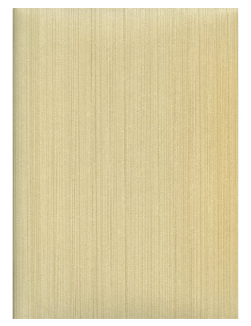 Обои Prestigious Textiles Pure 1909-129