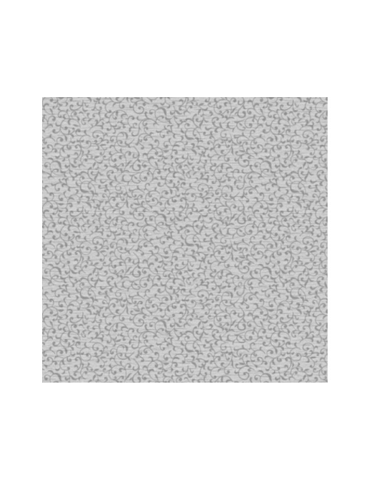 Обои Aura Texture World 530404