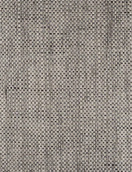 Обои Phillip Jeffries Seamless Naturals 3579