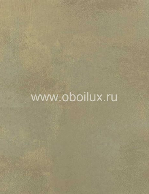 Обои Wall Mix Wall Mix I MIR603