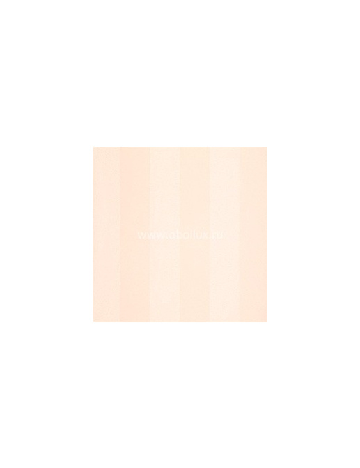 Обои Thibaut Stripe Resource III T2123