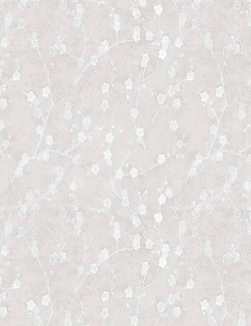 Ткань Espocada Venesto Hanami 338/11