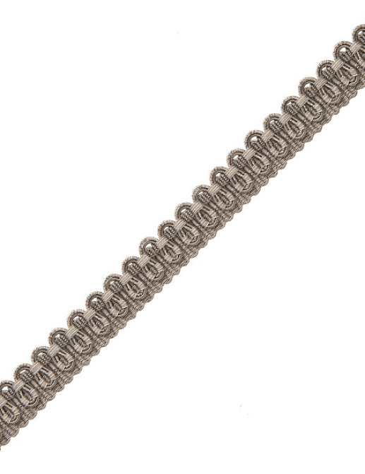 Тесьма Samuel & Sons Oberon Collection GB-57889/02