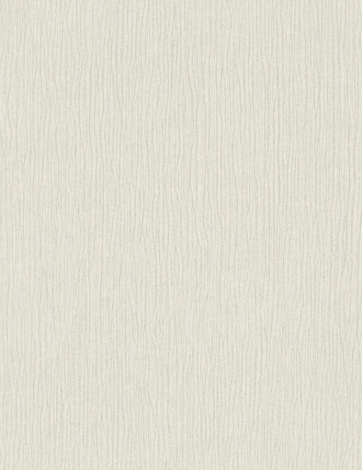 Обои Casamance Canopee 73080217