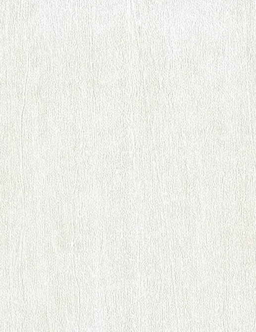 Обои Casamance Select 3 D72060958
