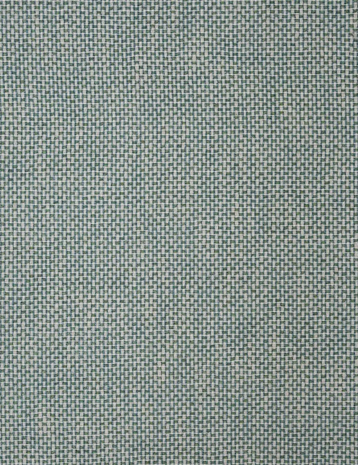 Ткань Jim Thompson Crosslee/Ashkirk Weaves N9012397007